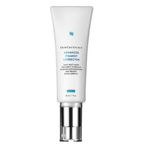SkinCeuticals Advanced Pigment Corrector